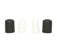 Protector del amortiguador 900 382 SACHS para AUDI Q5