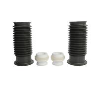 Protector del amortiguador 900 385 SACHS para OPEL CHEVROLET