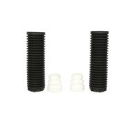 Kit de Protección contra polvo, kit de servicio de amortiguadores SACHS 900 386