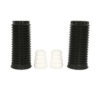 Kit de Protección contra polvo, kit de servicio de amortiguadores SACHS 900 387
