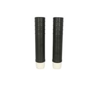 Protector del amortiguador 900 388 SACHS para RENAULT CLIO IV CLIO IV Grandtour