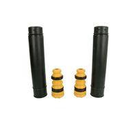 Kit de Protección contra polvo, kit de servicio de amortiguadores SACHS 900 391