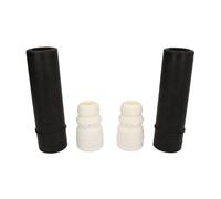 Kit de Protección contra polvo, kit de servicio de amortiguadores SACHS 900 393
