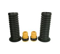 Kit de Protección contra polvo, kit de servicio de amortiguadores SACHS 900 402
