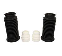 Kit de Protección contra polvo, kit de servicio de amortiguadores SACHS 900 403