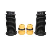 Kit de Protección contra polvo, kit de servicio de amortiguadores SACHS 900 405