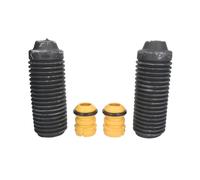 Kit de Protección contra polvo, kit de servicio de amortiguadores SACHS 900 408