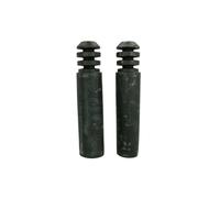 Kit de Protección contra polvo, kit de servicio de amortiguadores SACHS 900 409