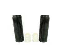 Protector del amortiguador 900 410 SACHS para FORD TRANSIT CUSTOM V362 Autobús