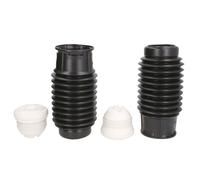 Kit de Protección contra polvo, kit de servicio de amortiguadores SACHS 900 412