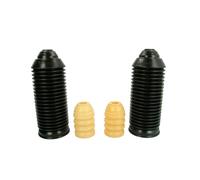 Kit de Protección contra polvo, kit de servicio de amortiguadores SACHS 900 416