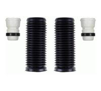 Kit de Protección contra polvo, kit de servicio de amortiguadores SACHS 900 421