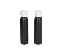 Kit de Protección contra polvo, kit de servicio de amortiguadores SACHS 900 423