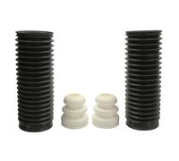 Kit de Protección contra polvo, kit de servicio de amortiguadores SACHS 900 433