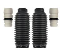 Kit de Protección contra polvo, kit de servicio de amortiguadores SACHS 900 459