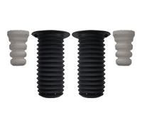 Kit de Protección contra polvo, kit de servicio de amortiguadores SACHS 900 464