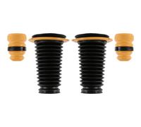 Kit de Protección contra polvo, kit de servicio de amortiguadores SACHS 900 467