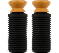 Kit de Protección contra polvo, kit de servicio de amortiguadores SACHS 900 477