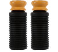 Kit de Protección contra polvo, kit de servicio de amortiguadores SACHS 900 478