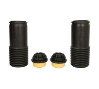 Kit de Protección contra polvo KYB 910011