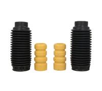 Kit de Protección contra polvo KYB 910067