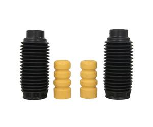 Kit de Protección contra polvo KYB 910067