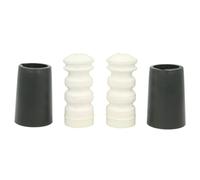 Kit de Protección contra polvo KYB 915419
