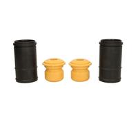 Kit de Protección contra polvo KYB 917300