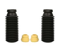 Kit de Protección contra polvo KYB 918600