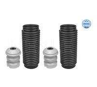 Kit de protección de amortiguador delantero MEYLE OE para BMW X3 E83 y LCI (0...