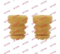 Kit De Protección De Buje De Resorte De Eje Trasero KYB Para BMW Serie 5