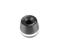 Protector de caída Lightech STEKA213 para moto KAWASAKI ZX 6R 2013>