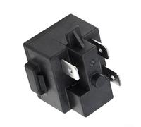 Kit de protección de sobrecarga para Midea para nevera LG Danby Fix