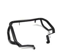 Kit De Protección Del Motor De La Motocicleta De La Barra Del Motor De La Motocicleta Para CB400X Para CB500X 2019-2023(Lower Black)