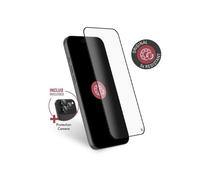 Paquete de 3 protectores de objetivo - FGOG 2,5D - iPhone 17 Pro