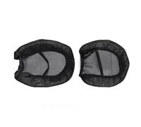 Kit de protección Funda De Cojín De Asiento De Malla Transpirable E Impermeable para Motocicleta para Ducati para Multistrada V4 V4S 2023.