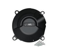 Kit de protección para motor de estator Crash para FZ-09 MT-09 para Tracer 900 para Scrambler 2021-2024