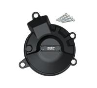 Kit de protección para motor de estator Crash para FZ-09 MT-09 para Tracer 900 para Scrambler 2021-2024