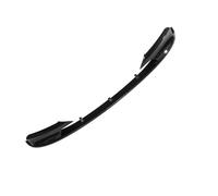 Kit De Protección para Parachoques Delantero Alerón Faldones Laterales Divisor Y Carrocería para F30 Serie 3 2012-2018 IENQBVL(Carbon Fiber Look)