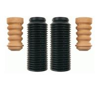 Protector del amortiguador 900 026 SACHS para FIAT LANCIA