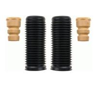 Kit De Protección Sachs 900 104