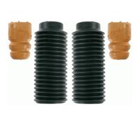 Kit De Protección Sachs 900 152