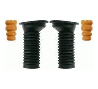 Protector del amortiguador 900 171 SACHS para TOYOTA COROLLA Verso