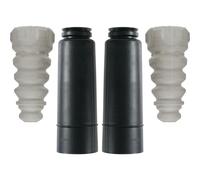 Kit De Protección Sachs 900 202
