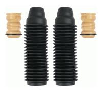 Kit De Protección Sachs 900 237