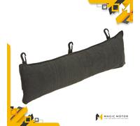 Kit de protección térmica para bolsas laterales SHAD X1SB97