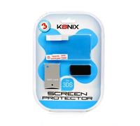 Kit de protection d'écran pour 3DS [Importación francesa]