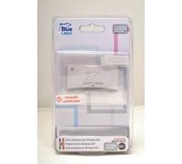 Kit de protection pour écran et caméras [Importación francesa]