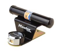Kit De Protector De Garaje Master Lock MLK1488E