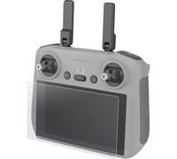 SmallRig HD Screen Protector Kit for DJI RC / RC 2 6111